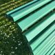 Garden bench