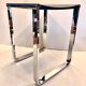 Keuco bathroom stool