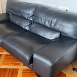 Roche Bobois sofa