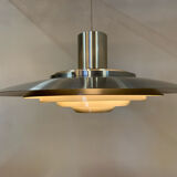 Suspension P376 by Jørgen Kastholm and Preben Fabricius