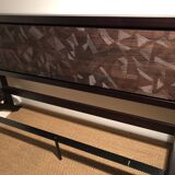 Lit roche bobois