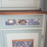 Vaisselier ancien
