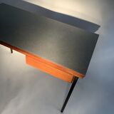 1950s desk from the Anthony estate