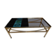 Vallauris  coffee table