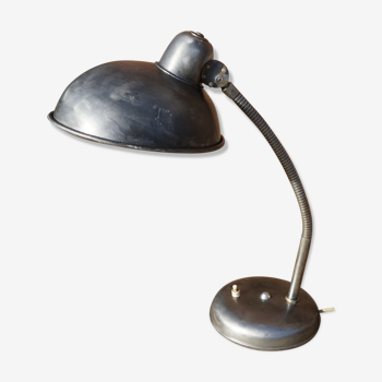 Lampe de bureau