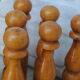 Jeu de quilles