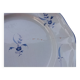 Old Luxembourg dish