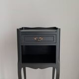 Bedside table