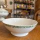 Limoges Calcutta Model Services
