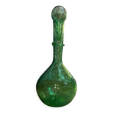 Carafe