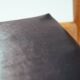 Egon Eiermann se 119 chair