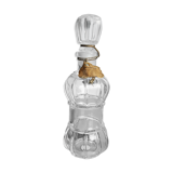 Perfume bottle Lavender Galimard