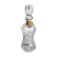 Perfume bottle Lavender Galimard