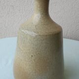 Dubost single-flower vase