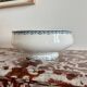 Bottom of the St Amand soup tureen 🥣