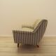 Beige sofa, Danish design, 1970s, made in Denmark