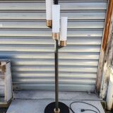 Arlus floor lamp from the 50s