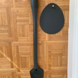 Manade lamp