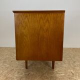 Mid century vintage sideboard