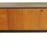 vintage deens Sideboard 'Vejringe' | 170 cm