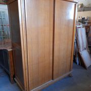 Wardrobe wardrobe year 50 vintage compass feet