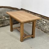Small farmhouse table