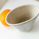 Vintage vase by Gerhard Meisel - Stahnsdorf ceramics workshop - 1950s