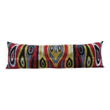 Cushion cover