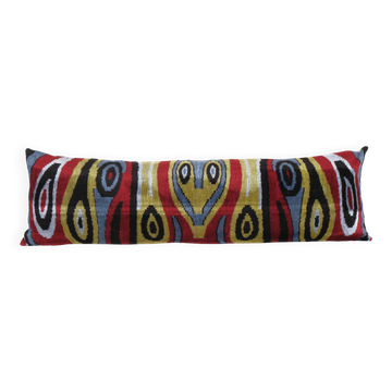 Cushion cover