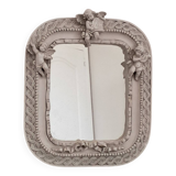 Miroir