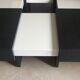 Table basse Cinna