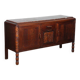 Buffet Art déco, travail français des années 1930