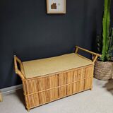 Toy box