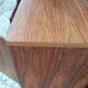 Scandinavian Suite solid wood
