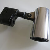 Spot chrome design Erco