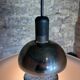 Suspension Frisbi - Achille Castiglioni - Flos