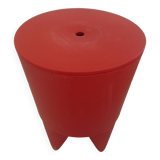 Tabouret design P.Starck