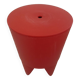 Tabouret design P.Starck
