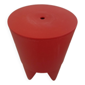 Tabouret design P.Starck