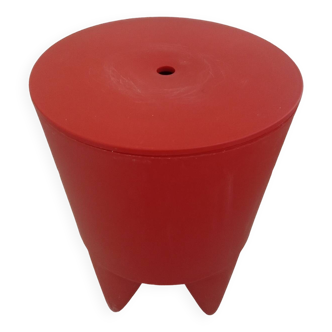 P.Starck designer stool