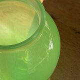 Rosenthal Studio Line Glass Vase