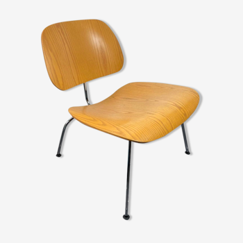 Chair Eames LCM natural ash Vitra 2000