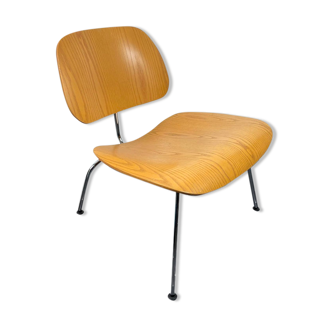 Chair Eames LCM natural ash Vitra 2000