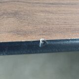 High/Low Table 1960