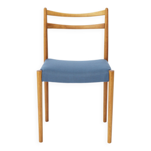 chaise de salle à manger