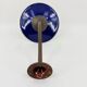 Court lamp