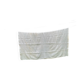Drap chanvre ancien XIX