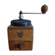 Peugeot Vintage coffee grinder