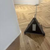 Lampadaire vintage