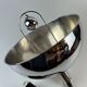 Suspension 60s 70s florian schulz p58 laiton space age